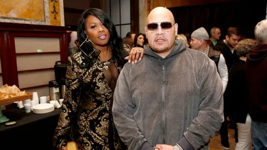 Thos Robinson/Getty Images