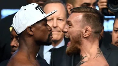 Ethan Miller/Getty Images