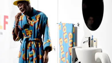 Kevin Winter/Getty Images