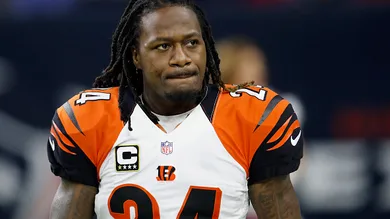 Tim Warner/Getty Images