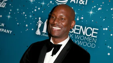 Leon Bennett/Getty Images