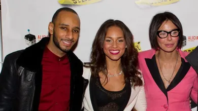 Michael Stewart/WireImage/Getty Images