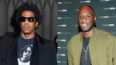 Vivien Killilea / Stringer / Getty Images,  Rich Fury / Staff / Getty Images