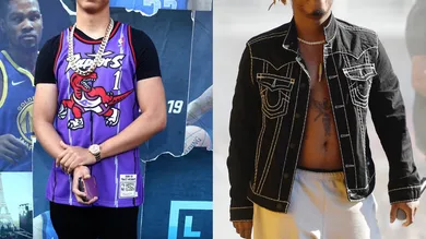 Tommaso Boddi/Getty Images & Matt Winkelmeyer/Getty Images