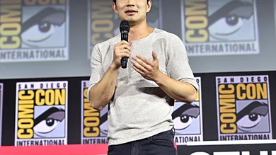 Alberto E. Rodriguez/Getty Images for Disney