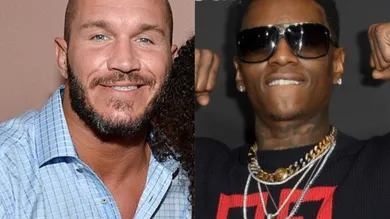 Frazer Harrison, Frazer Harrison/Getty Images