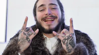 Matthew Eisman/Getty Images