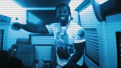 Pop Smoke via YouTube