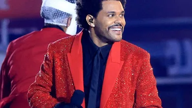 Mike Ehrmann / Staff / Getty Images