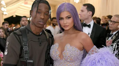 Neilson Barnard/Getty Images