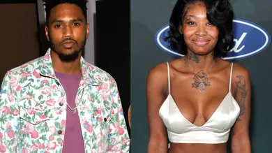 Arnold Turner / Stringer / Getty Images, Leon Bennett / Stringer / Getty Images