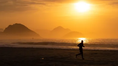 Buda Mendes/Getty Images