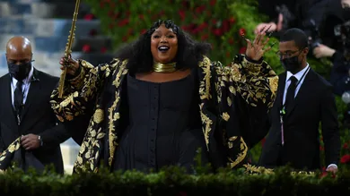 NDZ/Star Max/Getty Images