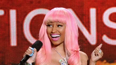 Kevin Winter / Staff / Getty Images