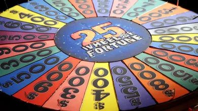 Astrid Stawiarz/Getty Images