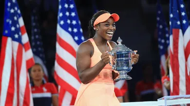 Chris Trotman/Getty Images