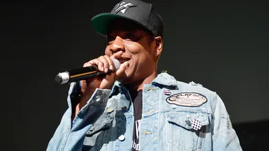 Matt Winkelmeyer/Getty Images