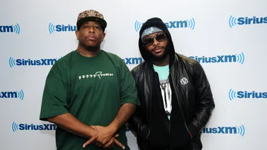 Ilya S. Savenok/Getty Images