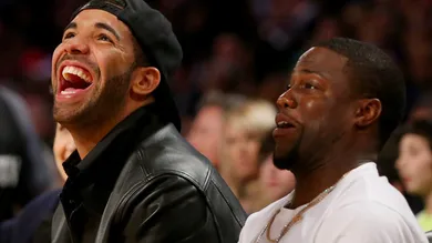 Ronald Martinez/Getty Images