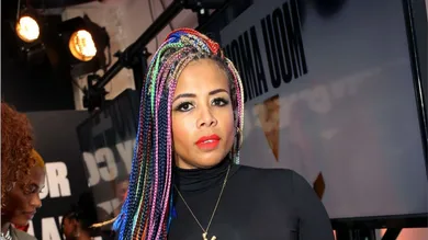 Rachel Murray / Stringer / Getty Images