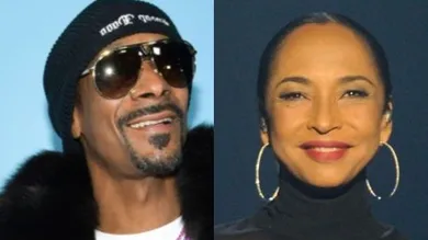 Rodin Eckenroth / Stringer / Getty Images, Ethan Miller / Staff / Getty Images