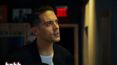 Photo by Justin Fleischer