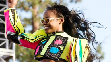 Chelsea Guglielmino/Getty Images