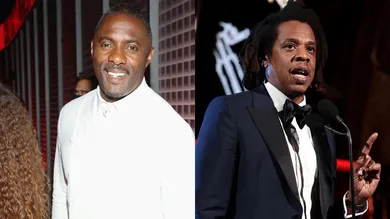 Bennett Raglin/Getty Images & Dimitrios Kambouris/Getty Images