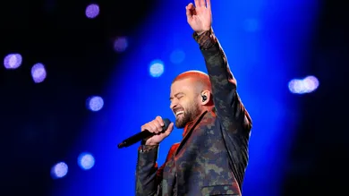 Christopher Polk / gettyimages