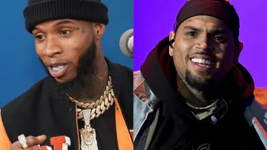 Cindy Ord/Getty Images, Craig Barritt/Getty Images