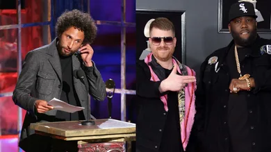 Scott Gries/Getty Images, Jamie McCarthy/Getty Images,