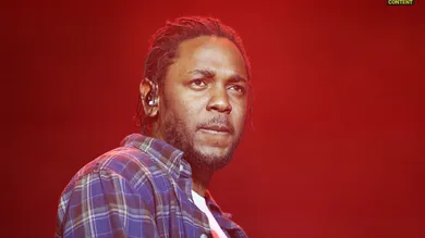 Mark Metcalfe/Getty Images