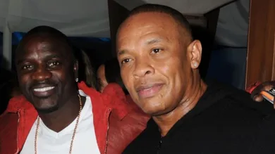 Jeffrey Mayer / Contributor / Getty Images