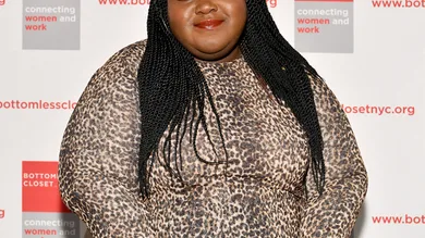 Dia Dipasupil / Staff / Getty Images