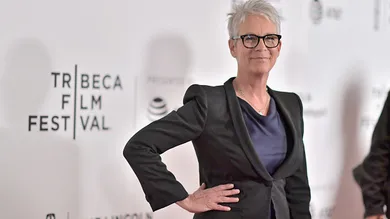 Mike Coppola/Getty Images for Tribeca Film Festival