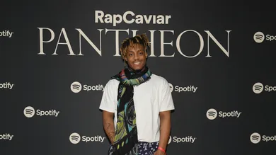 Dia Dipasupil/Getty Image