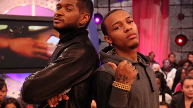 Johnny Nunez / Contributor / Getty Images