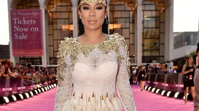 Theo Wargo / Staff / Getty Images