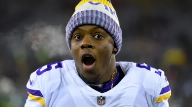 Stacy Revere/Getty Images