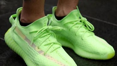 Image via yankeekicks