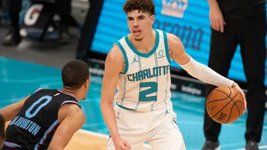 Jacob Kupferman/Getty Images