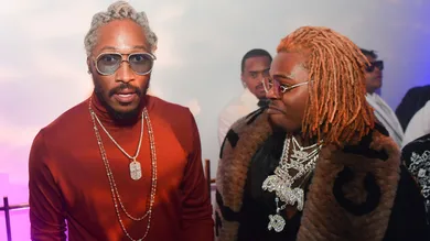 Prince Williams/Wireimage/Getty Images