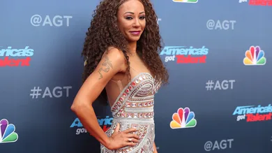 Christopher Polk/Getty Images