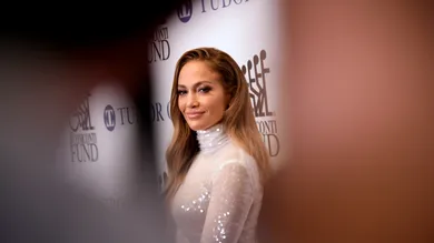 Mike Coppola/Getty Images