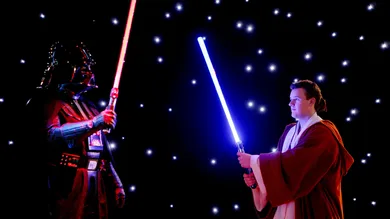 Scott Barbour/Getty Images