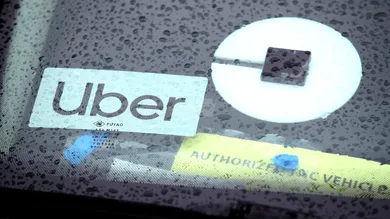 Justin Sullivan/Getty Images