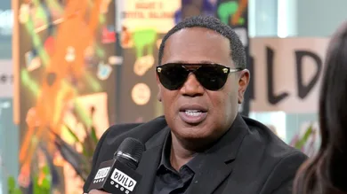 Michael Loccisano / Staff / Getty Images