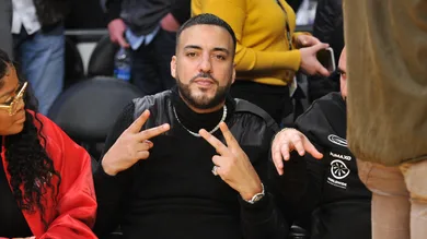 Allen Berezovsky/Getty Images