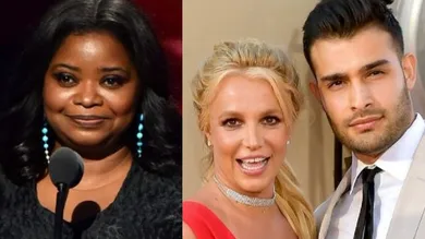 Aaron J. Thornton / Stringer / Getty Images, Matt Winkelmeyer / Staff / Getty Images