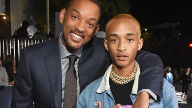 Michael Kovac/Getty Images